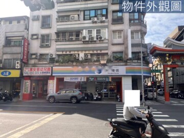 樂屋_哈瑪星大樓待售房屋 哈瑪星大樓待售房屋
