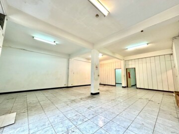 南港區待售房屋