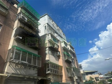 樂屋_文化景悅待售房屋 文化景悅待售房屋