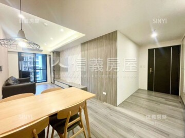 樂屋_百吉第社區待售房屋 百吉第社區待售房屋