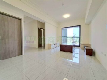 和通和謙待售房屋