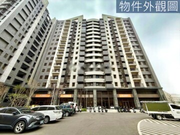樂屋_佳鋐新邑待售房屋 佳鋐新邑待售房屋