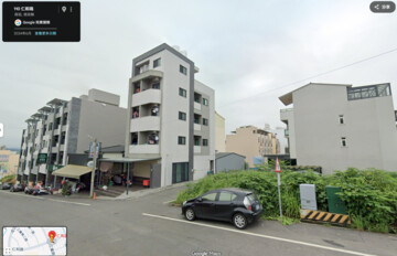 樂屋_南投市待售房屋 南投市待售房屋