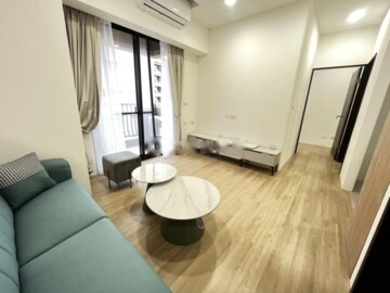 樂屋_宜誠花園廣場待售房屋 宜誠花園廣場待售房屋