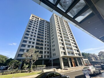 太子南科金典大樓區待售房屋