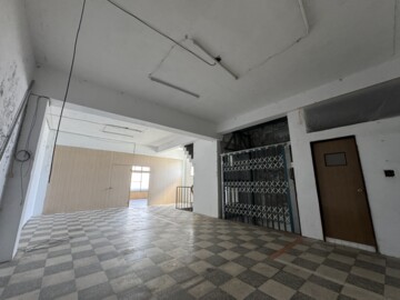 樂屋_永康區待租房屋 永康區待租房屋