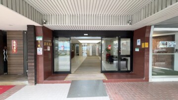樂屋_正英大廈待售房屋 正英大廈待售房屋