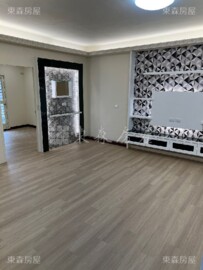 樂屋_金山大廈待售房屋 金山大廈待售房屋