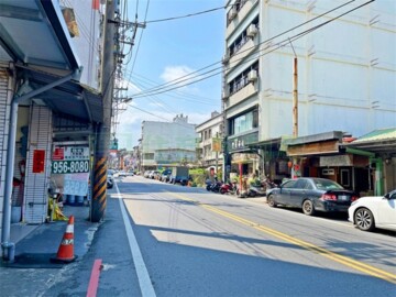 樂屋_羅東鎮待售房屋 羅東鎮待售房屋