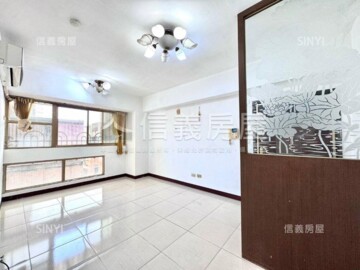 國家交響樂待售房屋