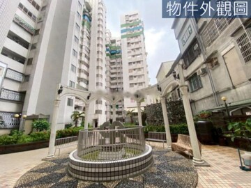 樂屋_大寮區待售房屋 大寮區待售房屋
