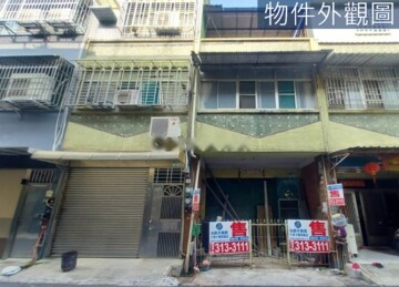 樂屋_梓官區待售房屋 梓官區待售房屋