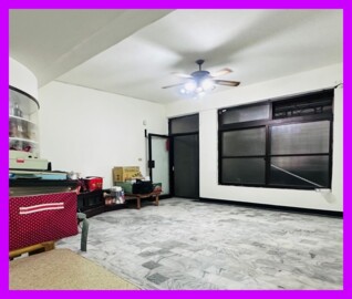 樂屋_歡喜樂全家/久肆/全家好室多待售房屋 歡喜樂全家/久肆/全家好室多待售房屋