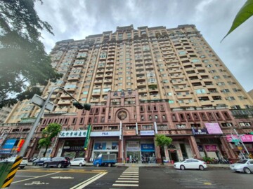 樂屋_尖美市待售房屋 尖美市待售房屋