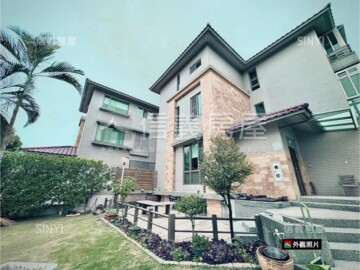 樂屋_大地莊園待售房屋 大地莊園待售房屋