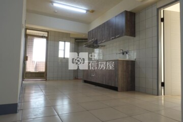 樂屋_中興豪華大廈待售房屋 中興豪華大廈待售房屋