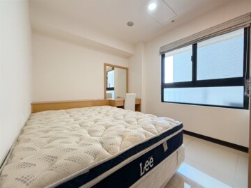 樂屋_長安大街待售房屋 長安大街待售房屋