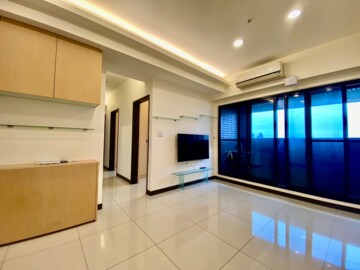 SKY1待售房屋
