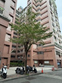樂屋_長谷玫瑰華城待售房屋 長谷玫瑰華城待售房屋