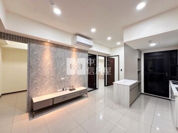 樂屋_新外灘6立信帝國花園廣場待售房屋 新外灘6立信帝國花園廣場待售房屋