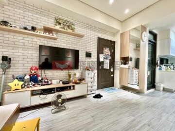 樂屋_陽光印象待售房屋 陽光印象待售房屋