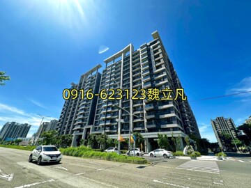 樂屋_遠雄之星8待售房屋 遠雄之星8待售房屋