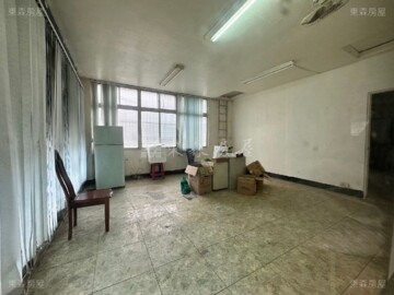 鶯歌區待租房屋