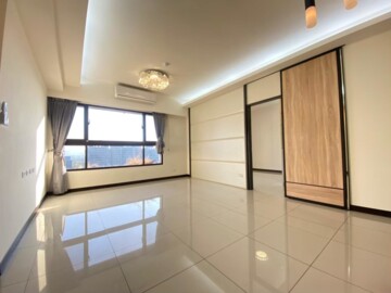 高鐵青田待售房屋