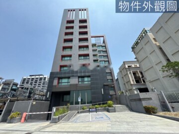 樂屋_京城鳳翔待售房屋 京城鳳翔待售房屋