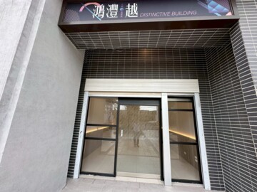 樂屋_鴻灃越待售房屋 鴻灃越待售房屋