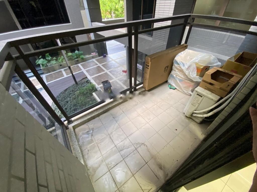 樂屋_台中市南屯區彩虹城一期待售房屋 台中市南屯區彩虹城一期待售房屋