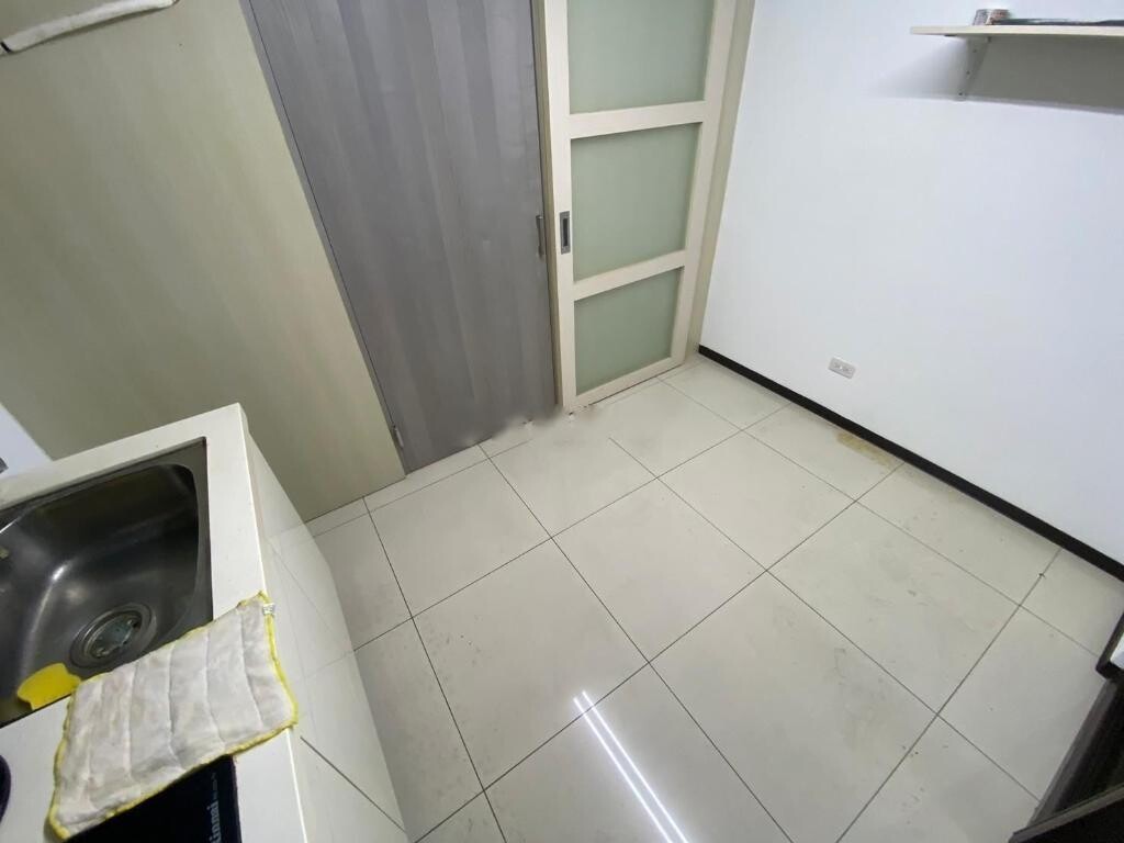 樂屋_台中市南屯區彩虹城一期待售房屋 台中市南屯區彩虹城一期待售房屋