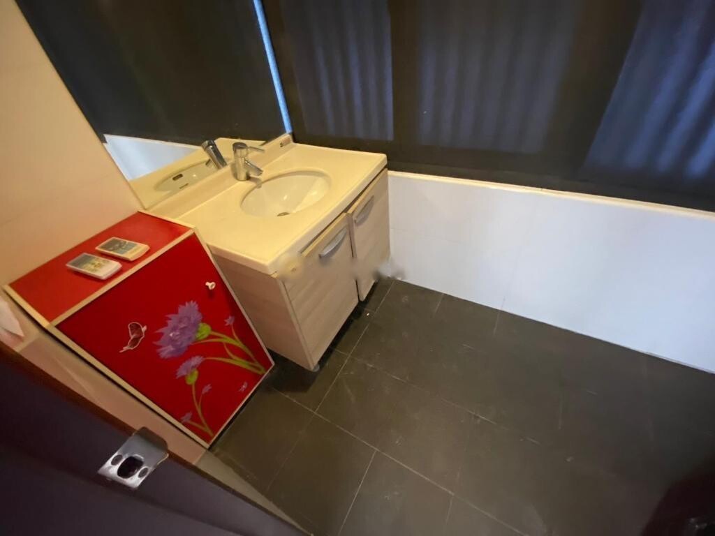 樂屋_台中市南屯區彩虹城一期待售房屋 台中市南屯區彩虹城一期待售房屋