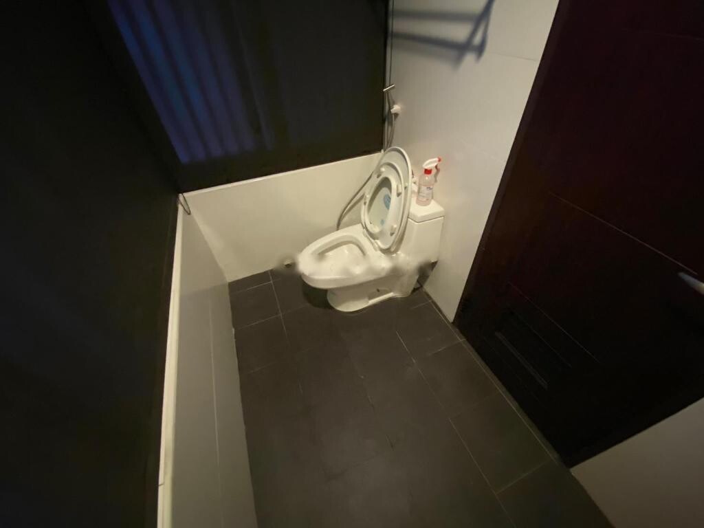 樂屋_台中市南屯區彩虹城一期待售房屋 台中市南屯區彩虹城一期待售房屋