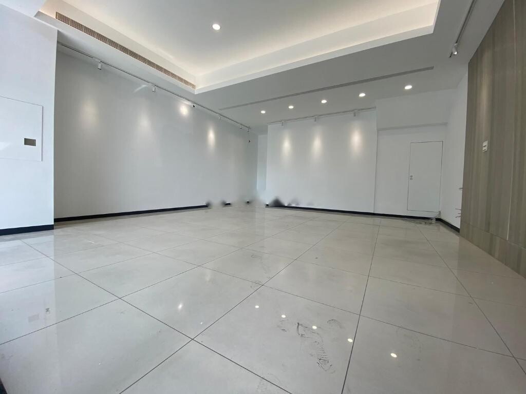 樂屋_台中市南屯區彩虹城一期待售房屋 台中市南屯區彩虹城一期待售房屋