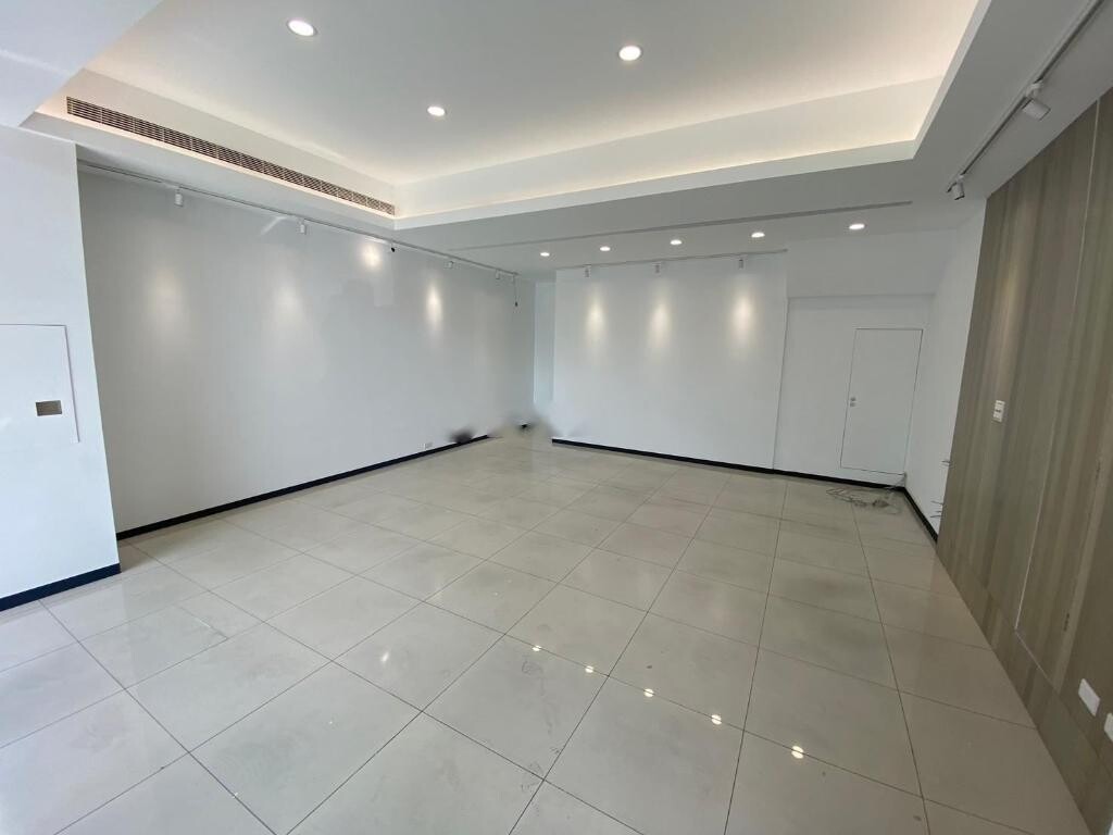 樂屋_台中市南屯區彩虹城一期待售房屋 台中市南屯區彩虹城一期待售房屋