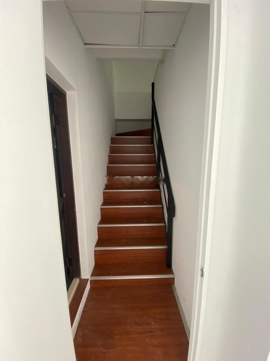 樂屋_台中市南屯區彩虹城一期待售房屋 台中市南屯區彩虹城一期待售房屋
