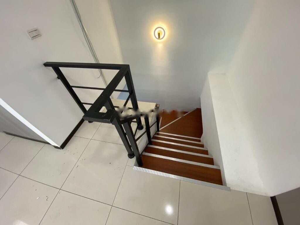 樂屋_台中市南屯區彩虹城一期待售房屋 台中市南屯區彩虹城一期待售房屋