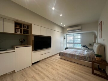 樂屋_雅典大廈待售房屋 雅典大廈待售房屋