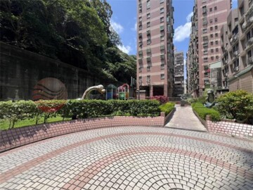 台北之星待售房屋