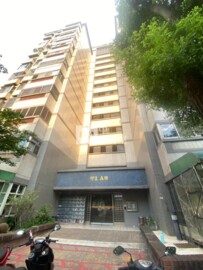 樂屋_國安國宅甲區待售房屋 國安國宅甲區待售房屋