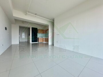 樂屋_沅臻城市待售房屋 沅臻城市待售房屋