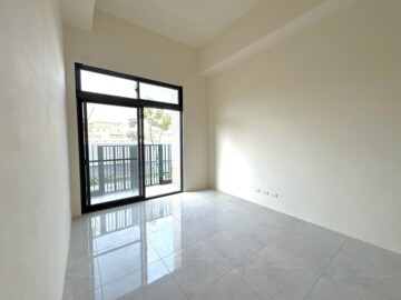 東都綠學待售房屋