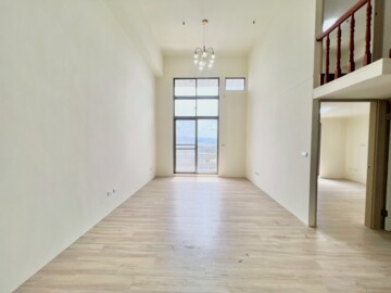 山景澤待售房屋