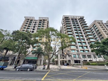 樂屋_杜拜 The Palm Island待售房屋 杜拜 The Palm Island待售房屋