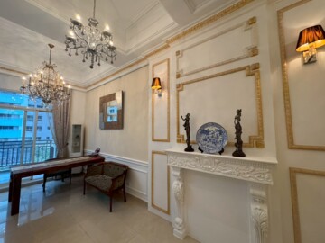 新竹市東區龍山東路 - Image 1