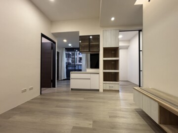 樂屋_富宇悅峰待售房屋 富宇悅峰待售房屋