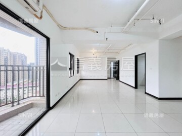 宏普光年世界館待售房屋