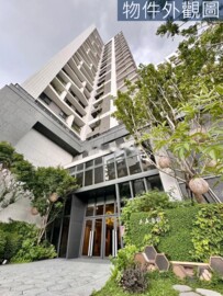 樂屋_誠將東山路一段147巷40弄12-1號透天待售房屋 誠將東山路一段147巷40弄12-1號透天待售房屋