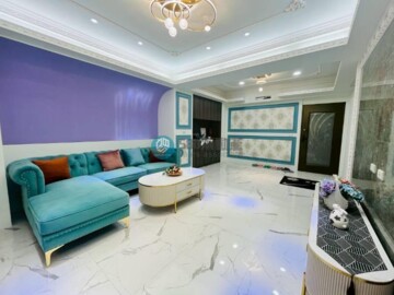 中山二路1巷8號華廈待售房屋